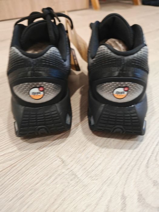 Маратонки Nike Air Max DN