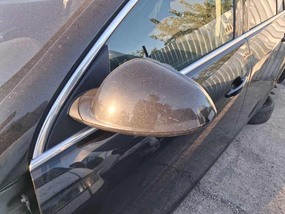 Oglinda stanga Opel Insignia A 2008 - 2013