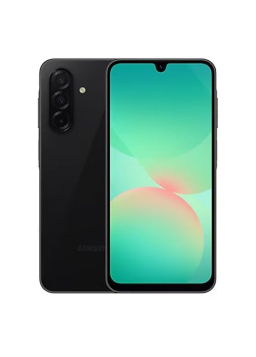 Самсунг А26 5G 128гб