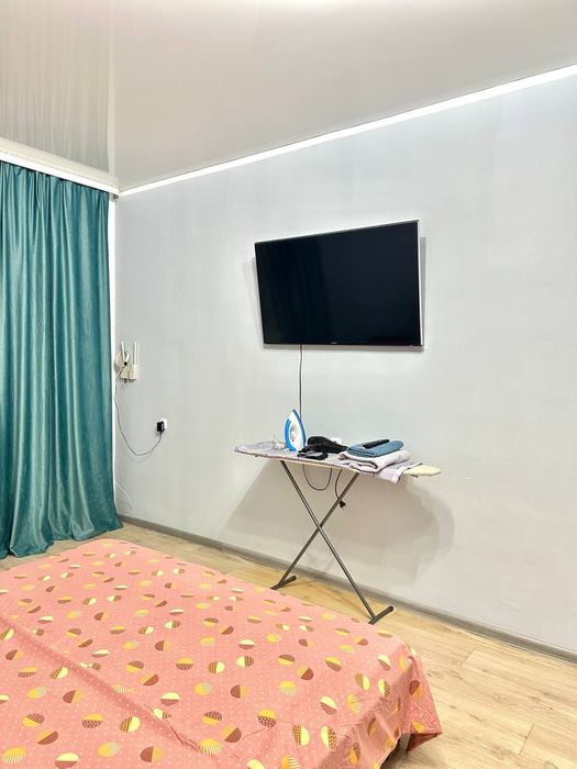 Посуточно зачаганск монкеулы схи