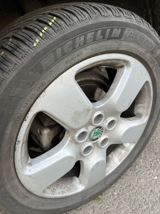 Skoda Octavia Scout 4x4 2.0 TDI 140 CP – Intretinuta ,Istoric Complet