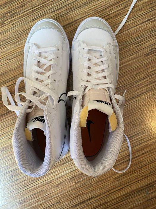 Nike Blazer Mid’77