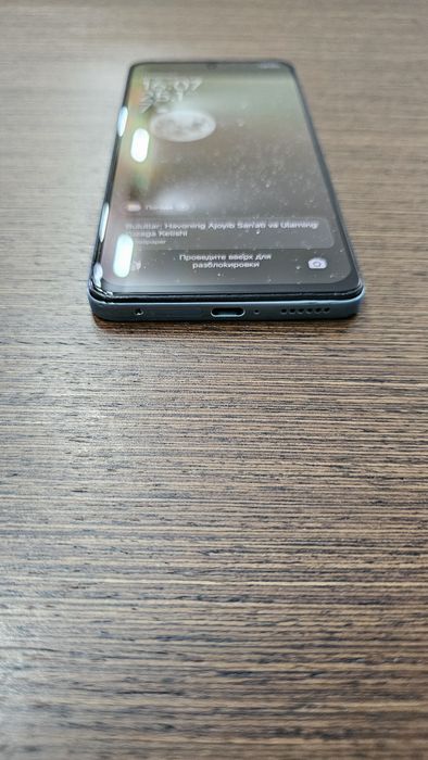 Redmi note 11 pro
