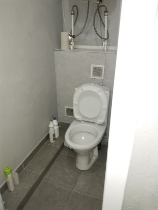 Сдам 1 комнатную квартиру