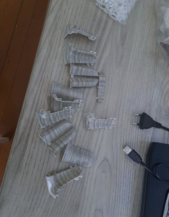 Продам новый линолеум