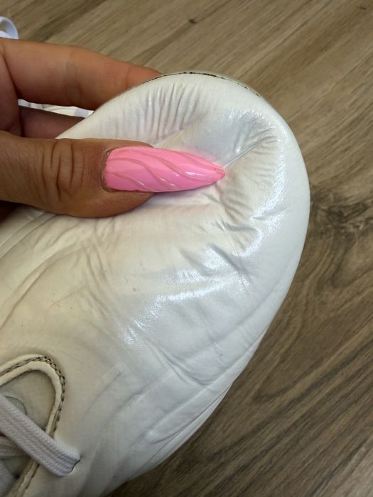 Професионални Футболни обувки Adidas Copa Sense 1 FG ! 44,5 н