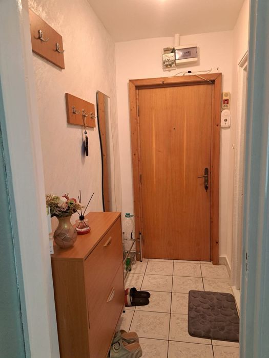 Apartament de inchiriat