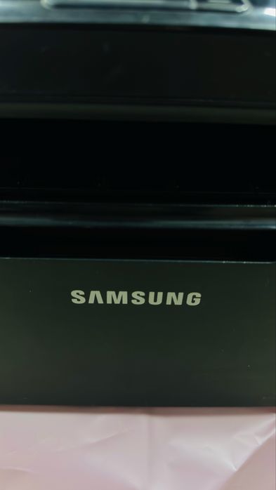 МФУ Samsung SCX-3205W. Принтер, сканер, копир.
