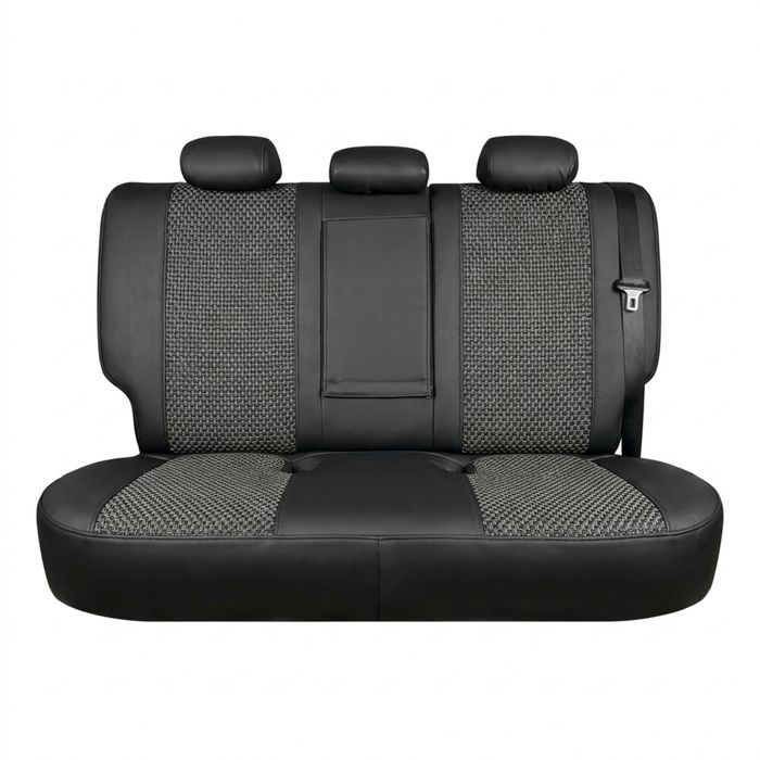 Avto chexol, Trecker 1-2 Onix Kia Sonet Cobalt Jentra Spark Nexia1-2-3