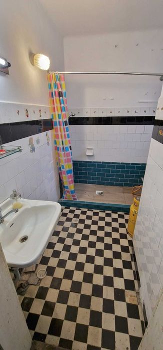 Casa de vanzare in Oradea zona Cantemir (24/a).