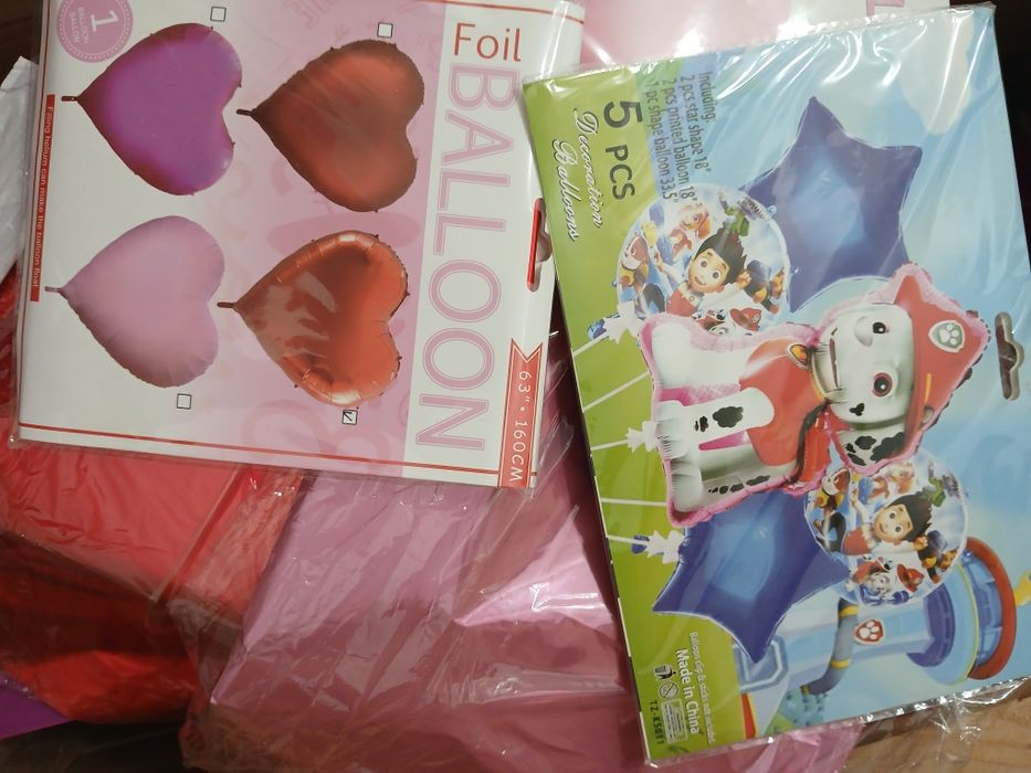 Сердечка 800тг, скидкаааааа