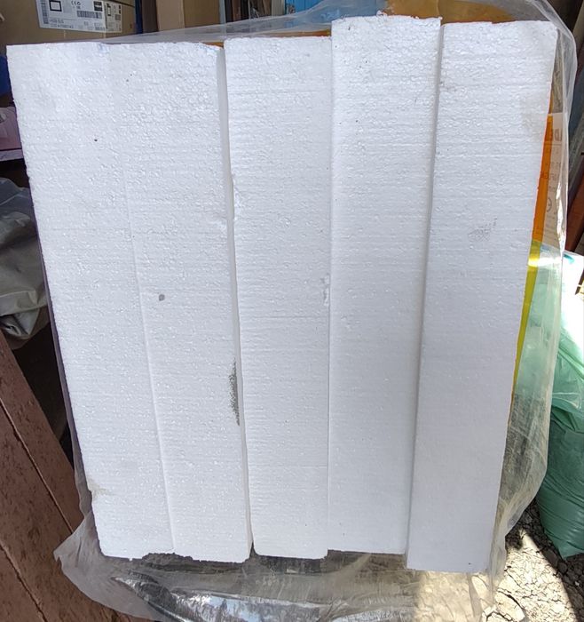 Diferite materiale de constructii