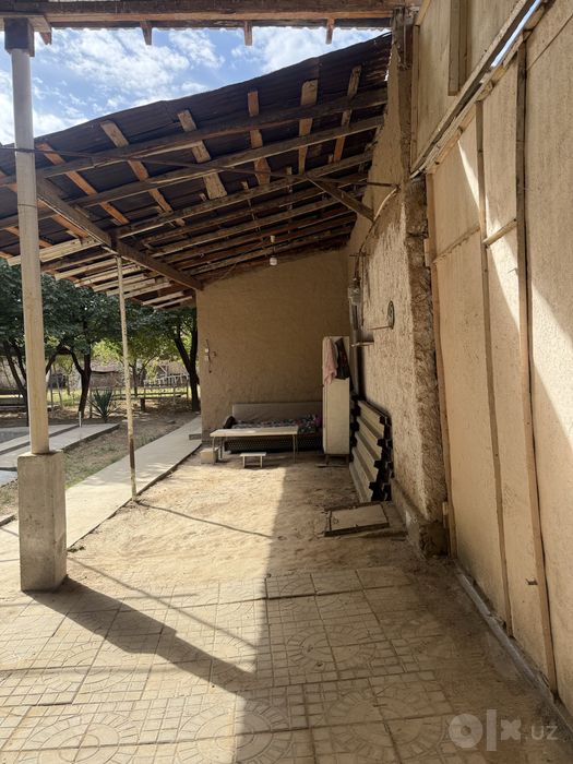 Oltintepa Nazarbekda Nazarbeda Yer Hisobida Joy Sotiladi Arzon Srochno