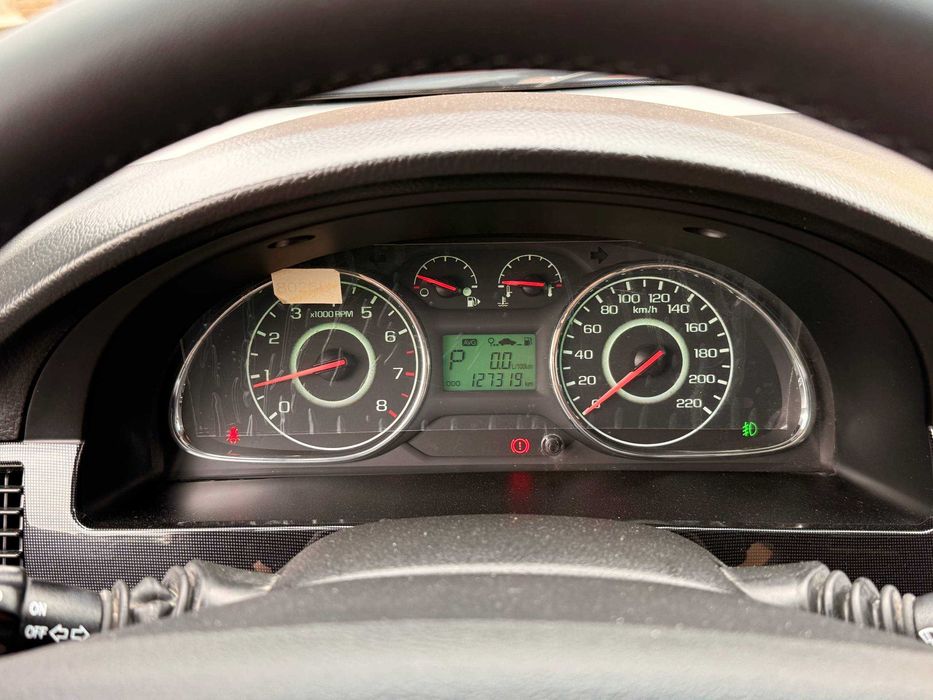 chevrolet gentra