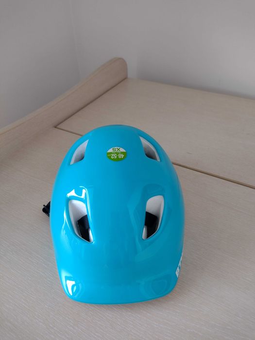 Детски ролери р-р 26/28