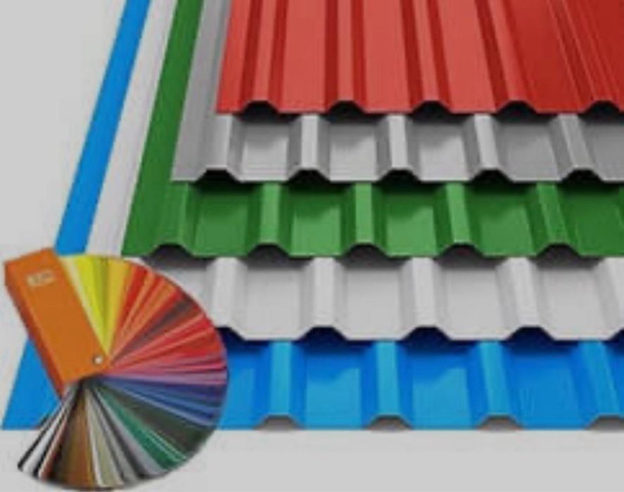 Profnastil.tunkabond