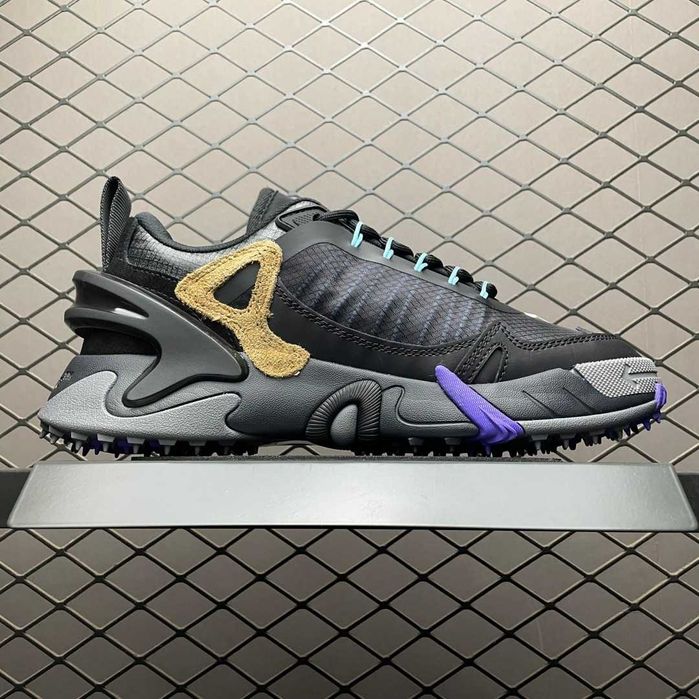 OFF White ODSY 2000 36-47