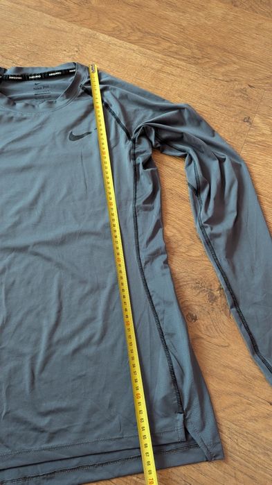 Мъжка блуза Nike S