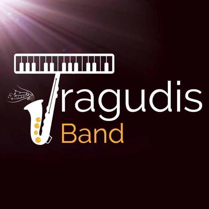 Formație nuntă/ evenimente.