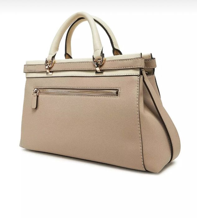 Дамска чанта Guess