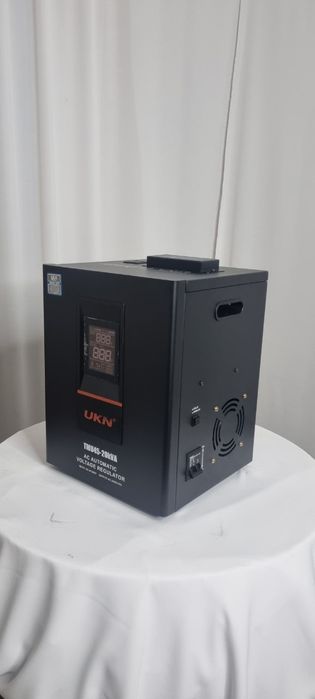 Сталбизатор по оптовой цене