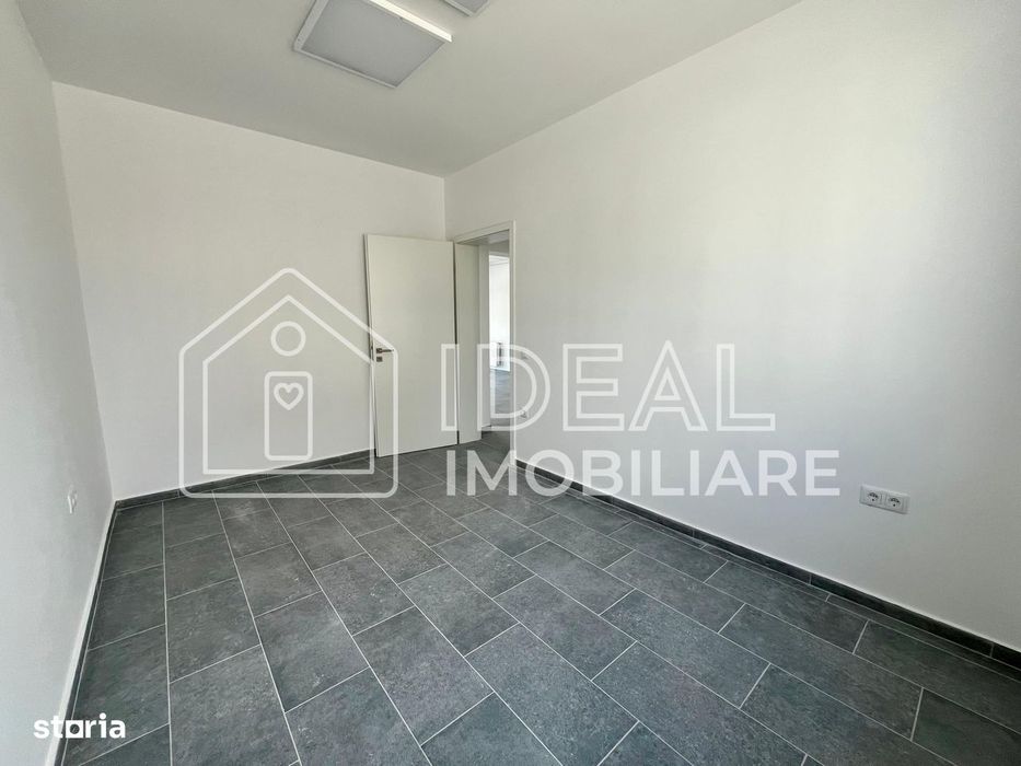 Spațiu comercial | 68 mpu | Șelimbăr, Str. Doamna Stanca