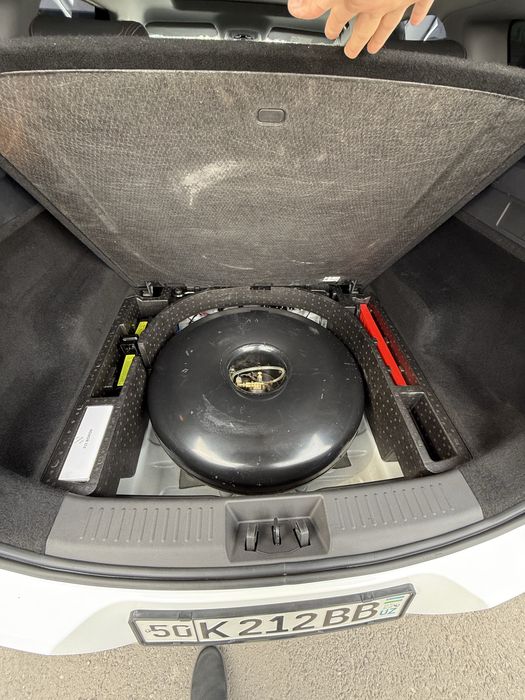 Chery Tiggo 7 Pro 2023 — 7