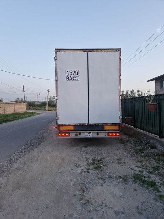 Man sla 26.280 сотилади