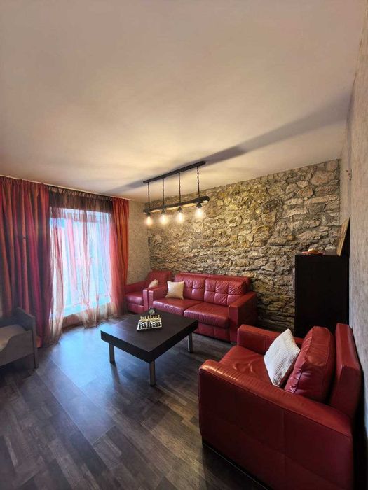 Продава се Къща в с. Баново, Област Варна - 319 кв.м за 1286 €/кв.м - Снимка #16