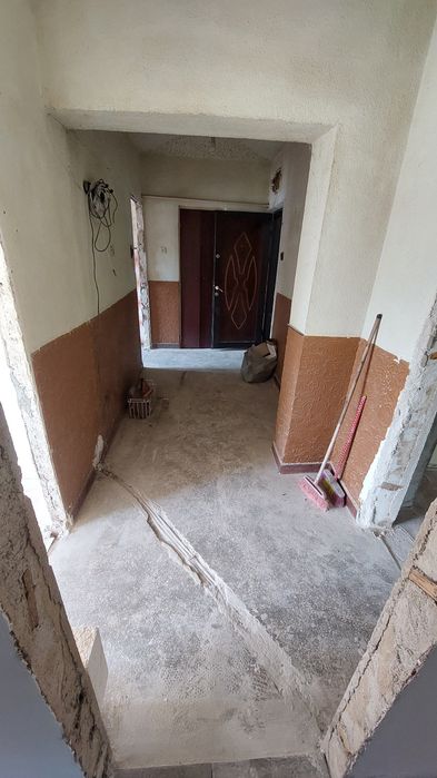 Apartament 2 camere