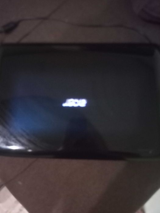 Acer Aspire 6930