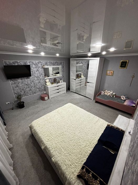 Продам дом р-он вокзал