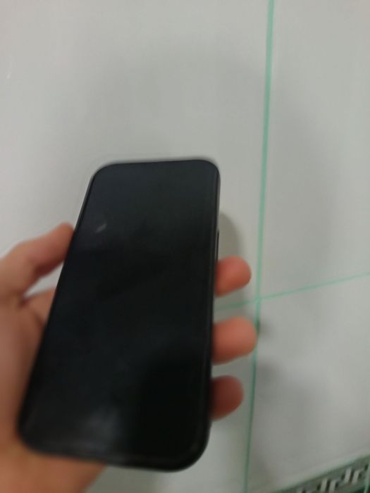 Iphone 13 pro 128 85