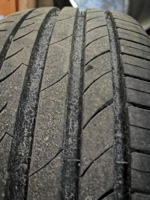 Джанти за Тойота