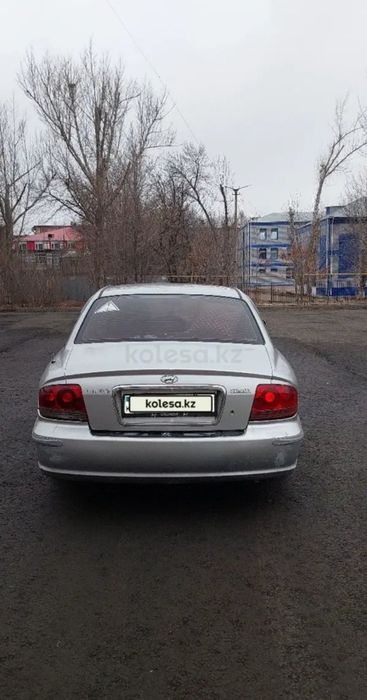 Продам Хюндай саната