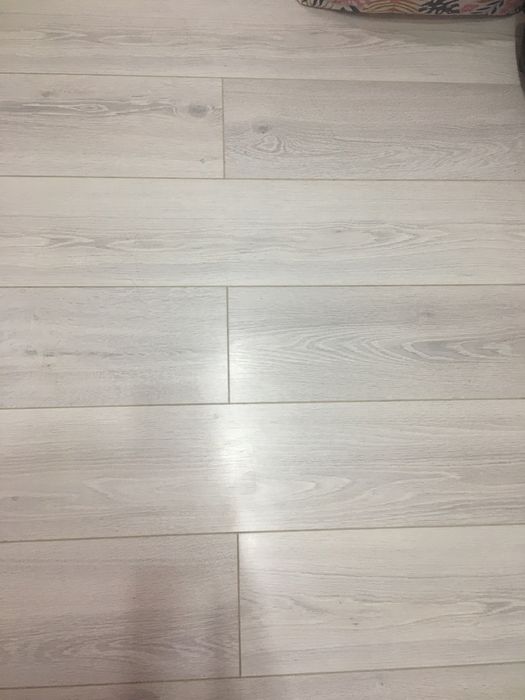 Ламинад “дуб совой” 33класс