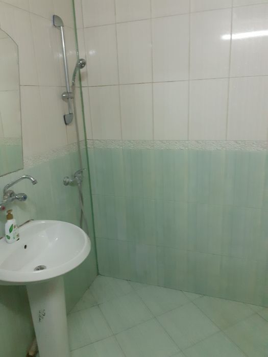 Продава се Многостаен апартамент в Силистра, Римска гробница - 122 кв.м за 627 €/кв.м - Снимка #5