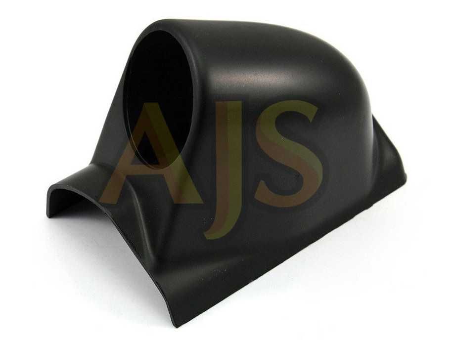 Подиум под датчик на левую стойку 52мм одинарный