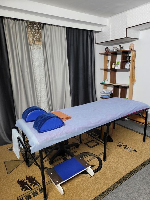 Сдам офисный кабинет