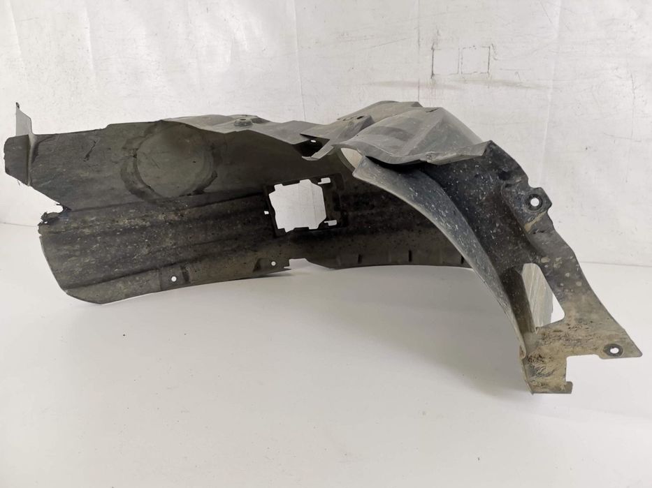 Carenaj Dreapta Fata Mercedes-Benz V-Class W447 2014 2015 2016 2017 20