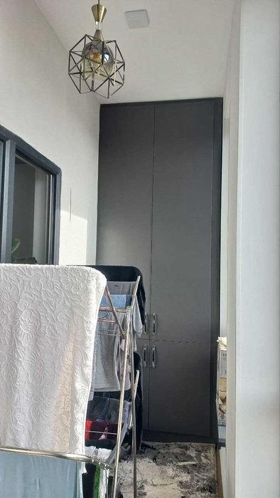 "СРОЧНО ГОРИТ‼️  Koh-Ota 3ком 84м2 Мечеть Koh Ota, Себзар Подключ‼️