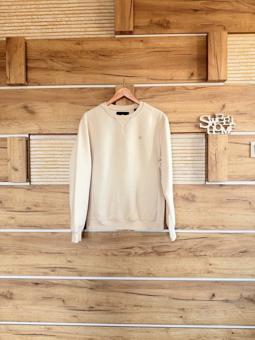 G-Star.Страхотен суперудобен ежедневен суичър G-Star