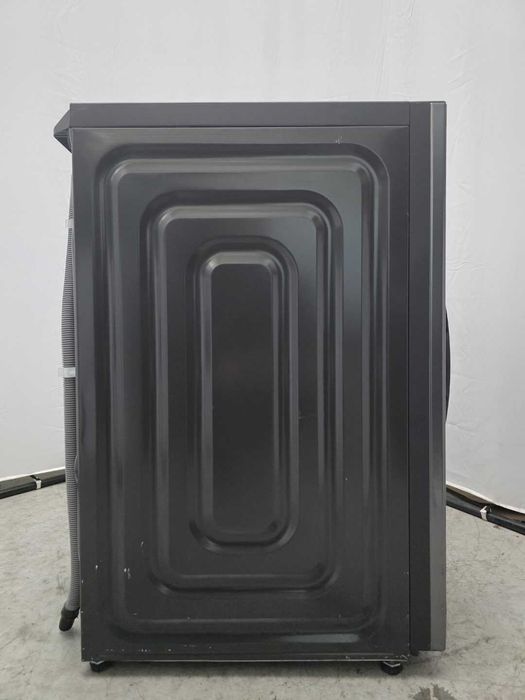 Samsung 9kg 1400 RPM Quick Drive AI Home LCD - Factură și Garanție