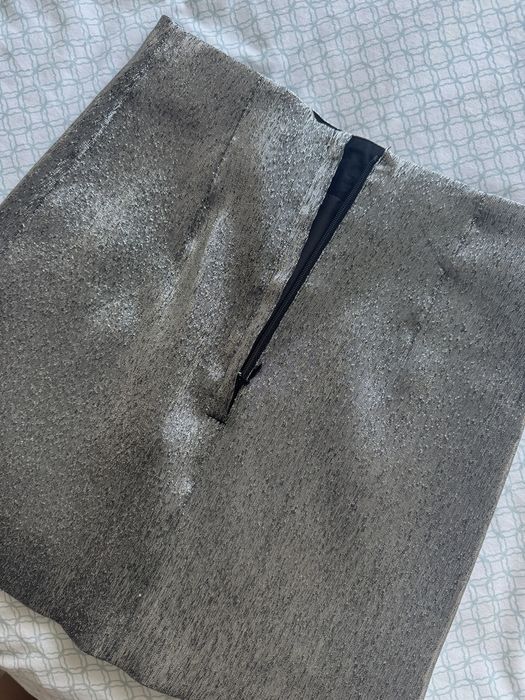 H&M пола размер 34/ XS