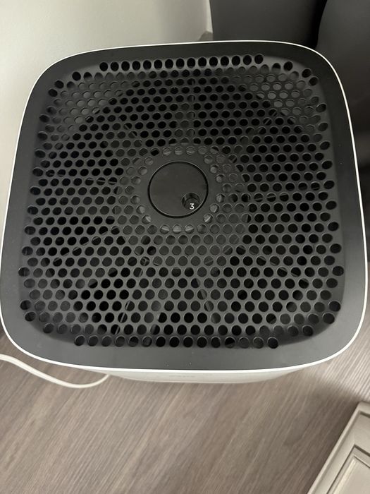 Очиститель воздуха Smart Air