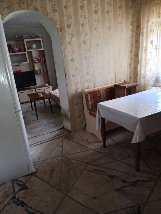 Продается дом г.Ленгер