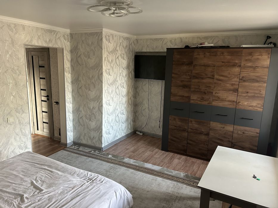 Почуточно! почасовой!