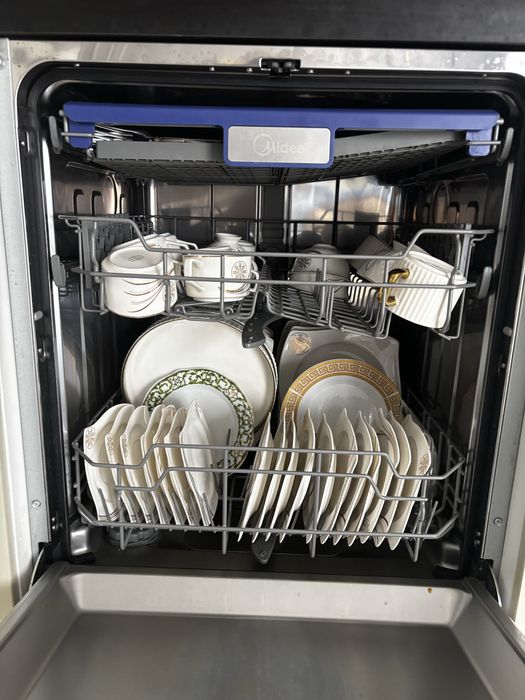 Продам большой дом 240 кв.м