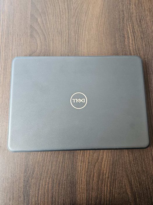 Dell latitude 3310