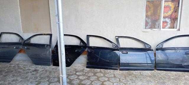 Cobalt,nexia 3,nexia 1 eshiklari bor !